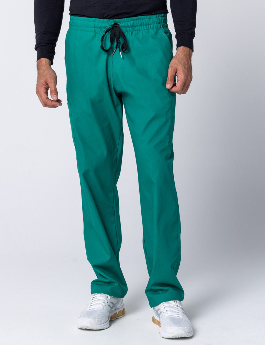 Hunter Men's Essentials Scrub Set